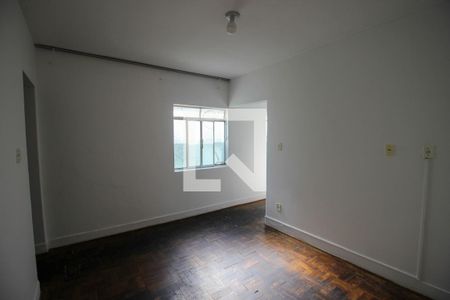 Apartamento para alugar com 2 quartos, 78m² em Centro, Sorocaba