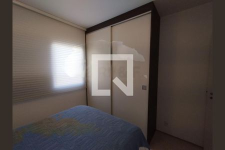 Apartamento à venda com 3 quartos, 117m² em Brooklin, São Paulo