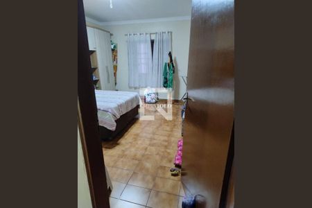 Casa à venda com 2 quartos, 120m² em Jardim Vila Formosa, São Paulo