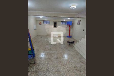 Casa à venda com 2 quartos, 120m² em Jardim Vila Formosa, São Paulo