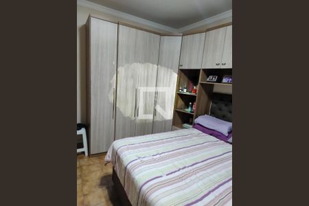 Casa à venda com 2 quartos, 120m² em Jardim Vila Formosa, São Paulo