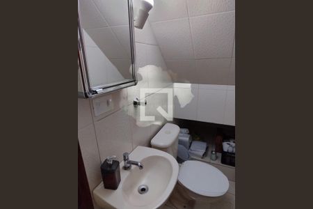 Casa à venda com 2 quartos, 120m² em Jardim Vila Formosa, São Paulo