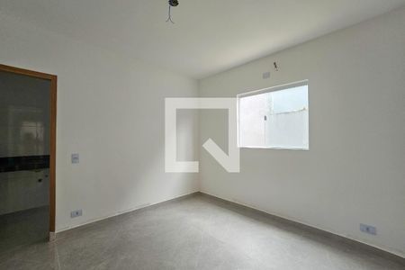 Casa para alugar com 2 quartos, 80m² em Jardim Sao Jose, Guarujá