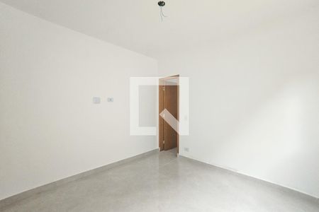 Casa para alugar com 2 quartos, 80m² em Jardim Sao Jose, Guarujá