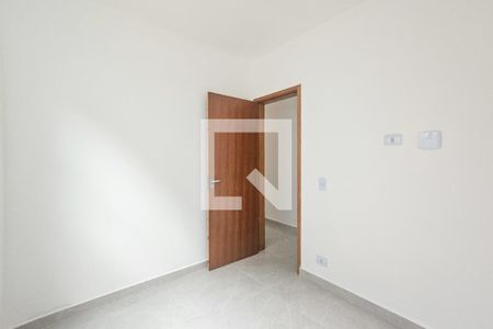 Casa para alugar com 2 quartos, 80m² em Jardim Sao Jose, Guarujá