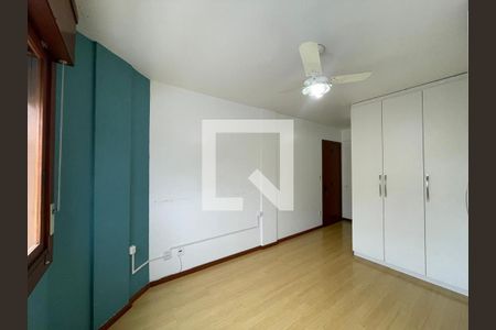 Apartamento para alugar com 1 quarto, 60m² em Vila Rosa, Novo Hamburgo