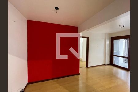Apartamento para alugar com 1 quarto, 60m² em Vila Rosa, Novo Hamburgo