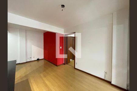 Apartamento para alugar com 1 quarto, 60m² em Vila Rosa, Novo Hamburgo