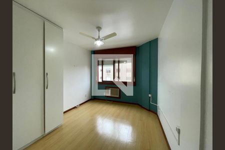 Apartamento para alugar com 1 quarto, 60m² em Vila Rosa, Novo Hamburgo