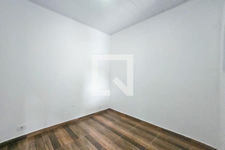 Quarto 1 de casa para alugar com 3 quartos, 140m² em Jardim Praiano, Guarujá