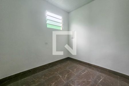 Quarto 2 de casa para alugar com 3 quartos, 140m² em Jardim Praiano, Guarujá