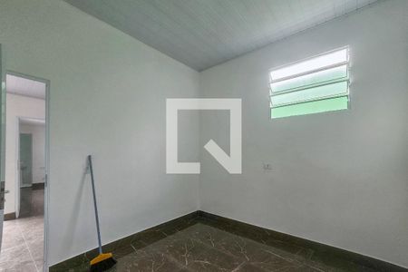 Quarto 2 de casa para alugar com 3 quartos, 140m² em Jardim Praiano, Guarujá