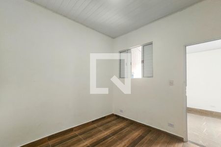 Quarto 1 de casa para alugar com 3 quartos, 140m² em Jardim Praiano, Guarujá