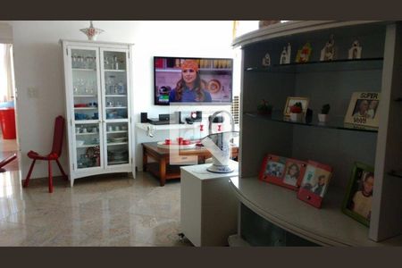 Apartamento à venda com 2 quartos, 188m² em Barra da Tijuca, Rio de Janeiro