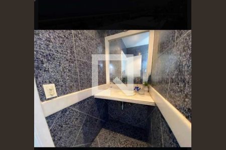 Apartamento à venda com 4 quartos, 858m² em Barra da Tijuca, Rio de Janeiro