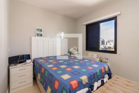 Apartamento à venda com 2 quartos, 76m² em Pompeia, São Paulo