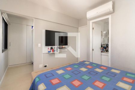 Apartamento à venda com 2 quartos, 76m² em Pompeia, São Paulo