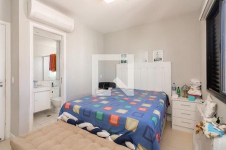 Apartamento à venda com 2 quartos, 76m² em Pompeia, São Paulo