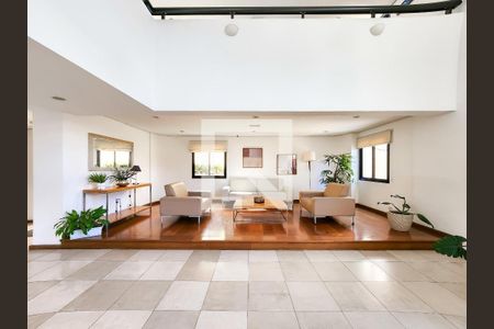 Apartamento à venda com 2 quartos, 76m² em Pompeia, São Paulo