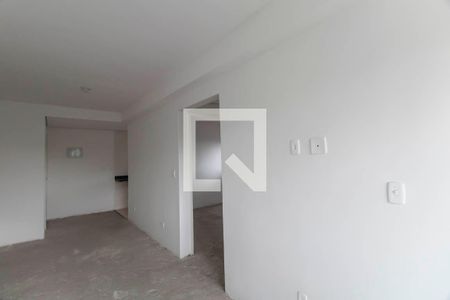 Apartamento à venda com 2 quartos, 49m² em Vila Formosa, São Paulo