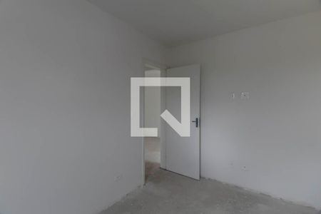 Apartamento à venda com 2 quartos, 49m² em Vila Formosa, São Paulo