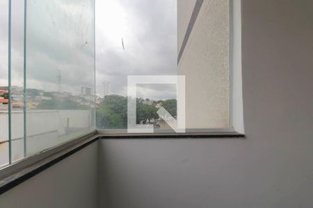 Apartamento à venda com 2 quartos, 49m² em Vila Formosa, São Paulo