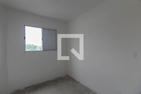 Apartamento à venda com 2 quartos, 49m² em Vila Formosa, São Paulo