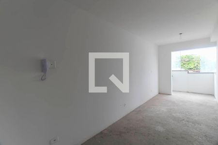 Apartamento à venda com 2 quartos, 49m² em Vila Formosa, São Paulo