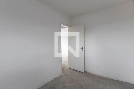 Apartamento à venda com 2 quartos, 47m² em Vila Formosa, São Paulo