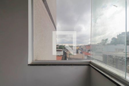 Apartamento à venda com 2 quartos, 47m² em Vila Formosa, São Paulo