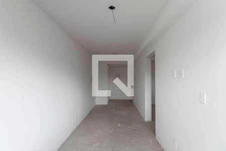 Apartamento à venda com 2 quartos, 47m² em Vila Formosa, São Paulo