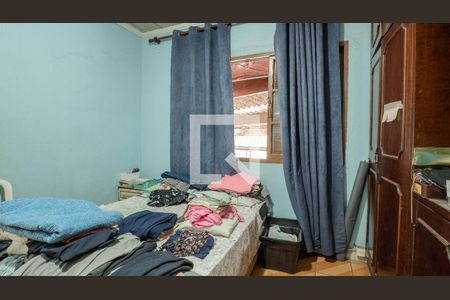 Quarta 1 de casa para alugar com 3 quartos, 155m² em Vila Brasilio Machado, São Paulo