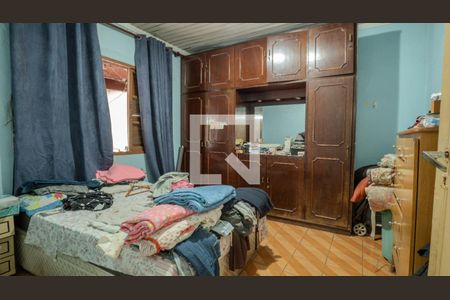 Quarta 1 de casa para alugar com 3 quartos, 155m² em Vila Brasilio Machado, São Paulo