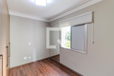 Quarto de apartamento à venda com 2 quartos, 60m² em Santa Cecilia, São Paulo