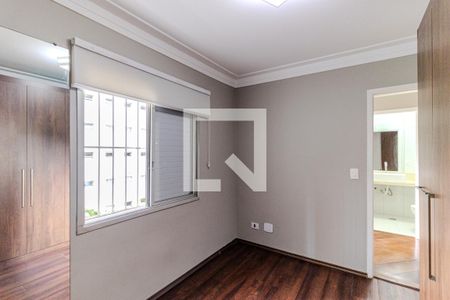 Quarto de apartamento à venda com 2 quartos, 60m² em Santa Cecilia, São Paulo