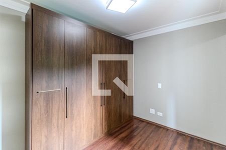 Quarto de apartamento à venda com 2 quartos, 60m² em Santa Cecilia, São Paulo