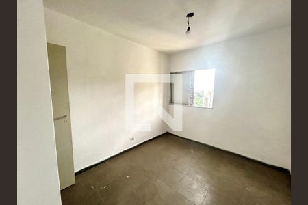 Apartamento à venda com 3 quartos, 70m² em Centro, Guarulhos