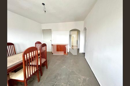 Apartamento à venda com 3 quartos, 70m² em Centro, Guarulhos