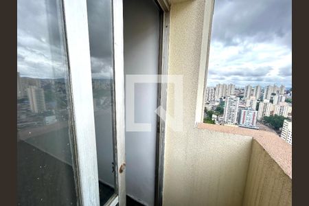 Apartamento à venda com 3 quartos, 70m² em Centro, Guarulhos