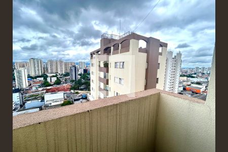 Apartamento à venda com 3 quartos, 70m² em Centro, Guarulhos