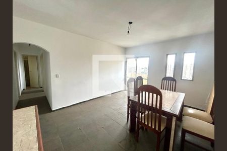 Apartamento à venda com 3 quartos, 70m² em Centro, Guarulhos