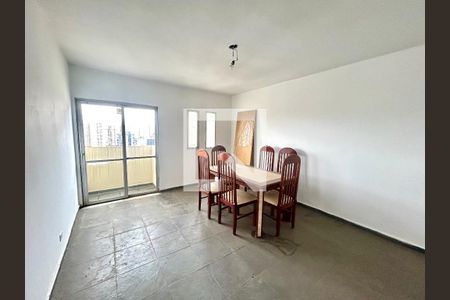 Apartamento à venda com 3 quartos, 70m² em Centro, Guarulhos
