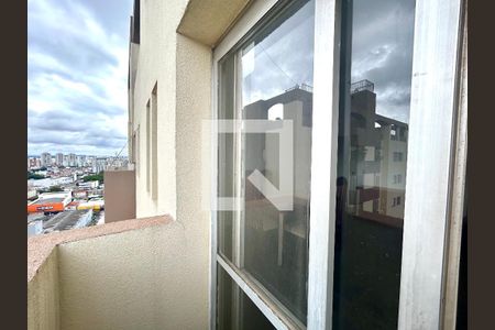 Apartamento à venda com 3 quartos, 70m² em Centro, Guarulhos