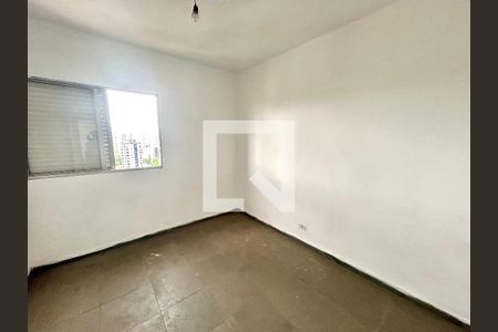 Apartamento à venda com 3 quartos, 70m² em Centro, Guarulhos