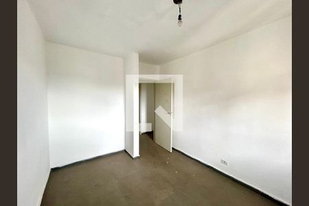 Apartamento à venda com 3 quartos, 70m² em Centro, Guarulhos