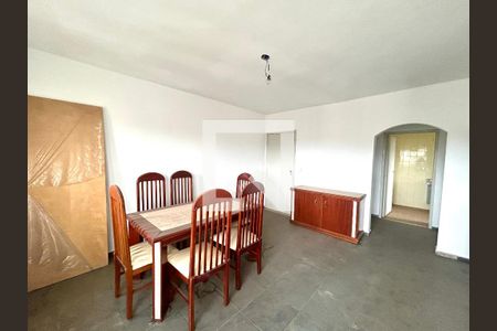 Apartamento à venda com 3 quartos, 70m² em Centro, Guarulhos