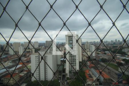 Apartamento para alugar com 3 quartos, 149m² em Alto da Mooca, São Paulo