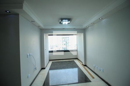 Apartamento para alugar com 3 quartos, 149m² em Alto da Mooca, São Paulo