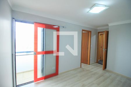 Apartamento para alugar com 3 quartos, 149m² em Alto da Mooca, São Paulo