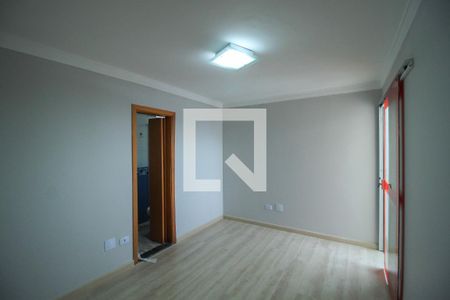 Apartamento para alugar com 3 quartos, 149m² em Alto da Mooca, São Paulo